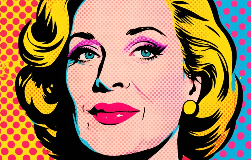 Flawless Makeup for Women Over 40: Pro Tips & Picks