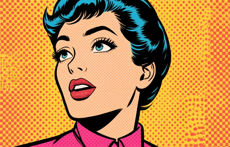 Visual representation of Flawless Makeup for Women Over 40