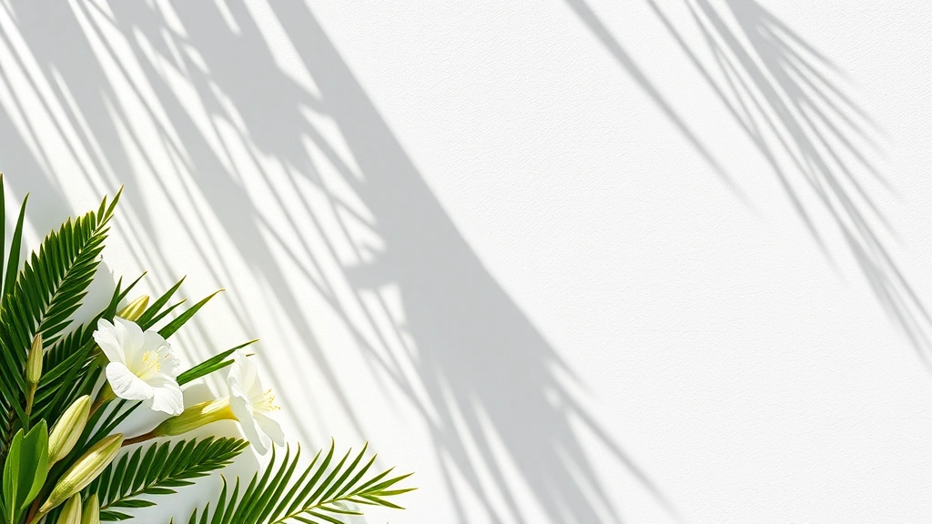 Serena & Lily Promo Codes: 30% Off Summer White Sale