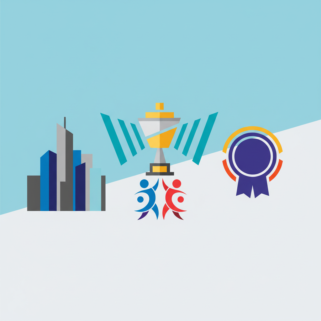 Fred Astaire Dance Studio Hamilton Wins 2026 Ballroom Award