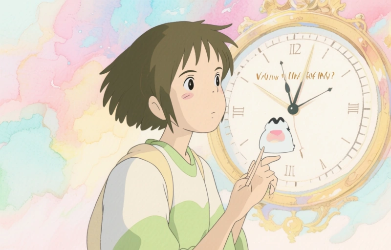 Visual representation of Red Ledges Lifestyle