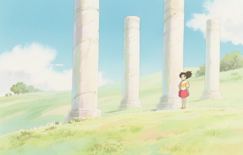 Visual representation of Red Ledges Lifestyle