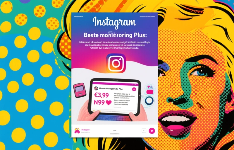 Instagram Plus: Nieuwe abonnementsopties onthuld