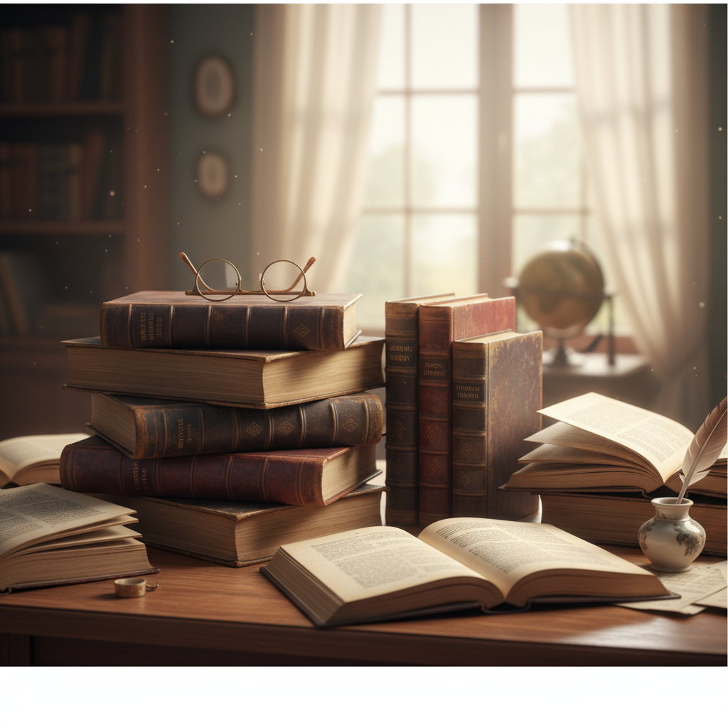 Unlocking Jan van Stinemolen's 1582 Panorama of Naples