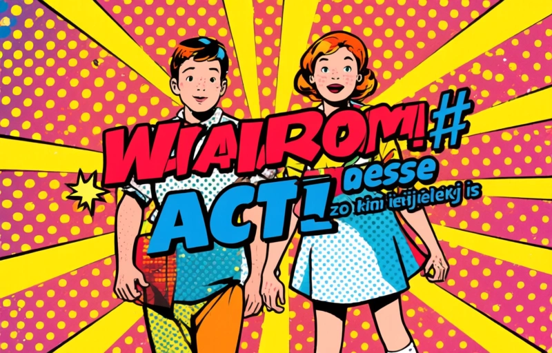 Visuele weergave van Superhelden halen €30.000+ op voor kinderen met nierziekte