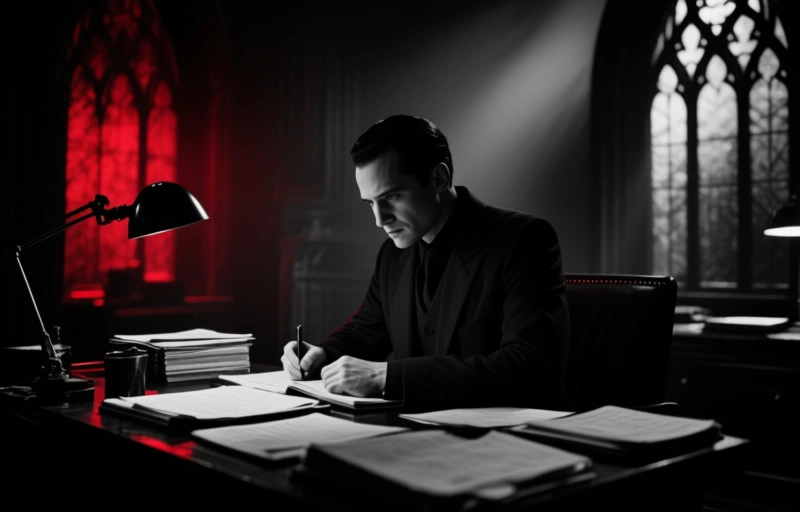 Study: 4-Day Workweek Reveals Fifth Day Is Unproductive