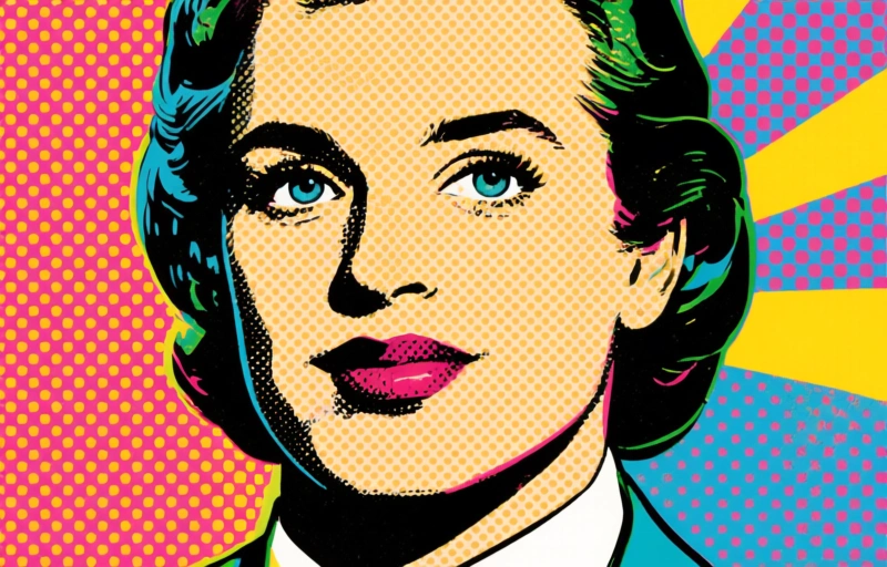 H&R Block Tax Software Review: Expert Help for 2026