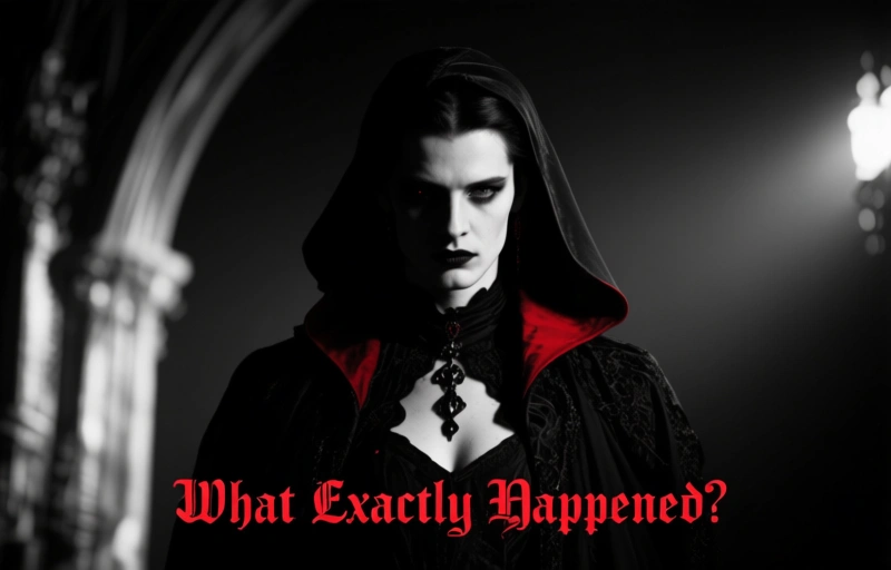 Visual representation of AI Bot Banned from Wikipedia, Then Writes Protest Blogs