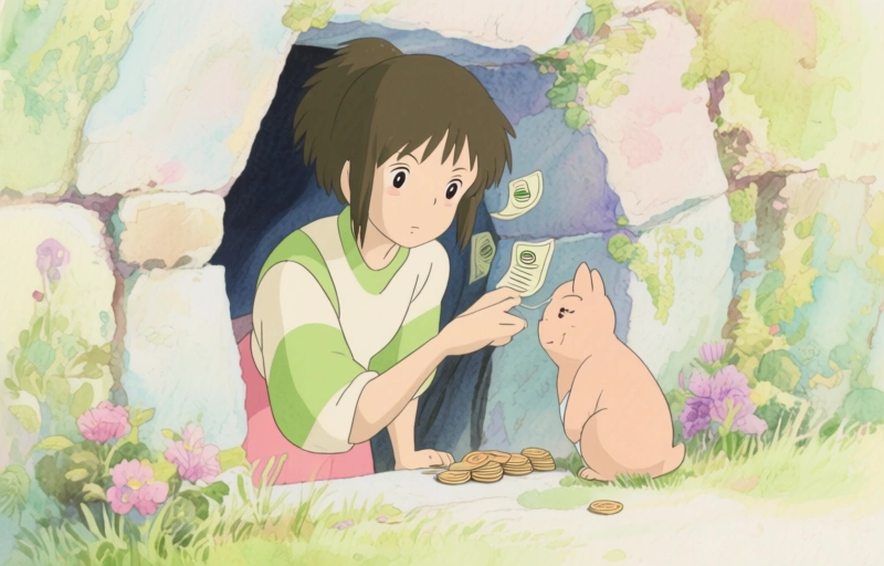 Visual representation of Unlock Hong Kong's Best Deals