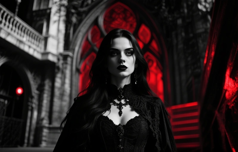 Визуальное представление Супербоул 2029 в Лас-Вегасе