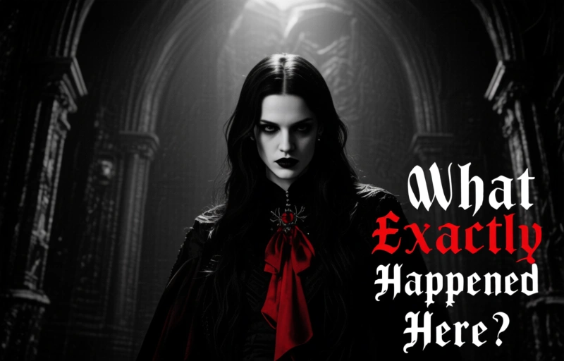 Visual representation of Minnesota Inmates Lose Disney Balloon Jobs in Pay Dispute