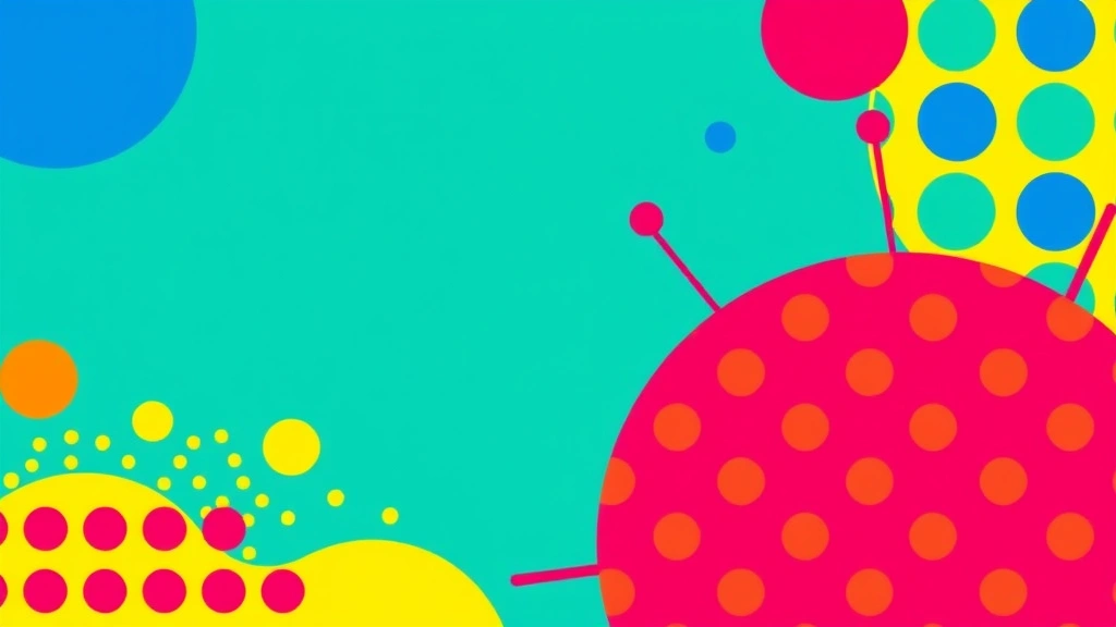 Top AI Press Release Tools for Budget-Conscious Startups
