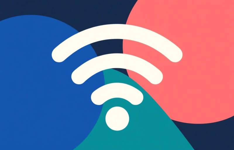 Wi-Fi 8: The Future of Wireless Connectivity in 2026
