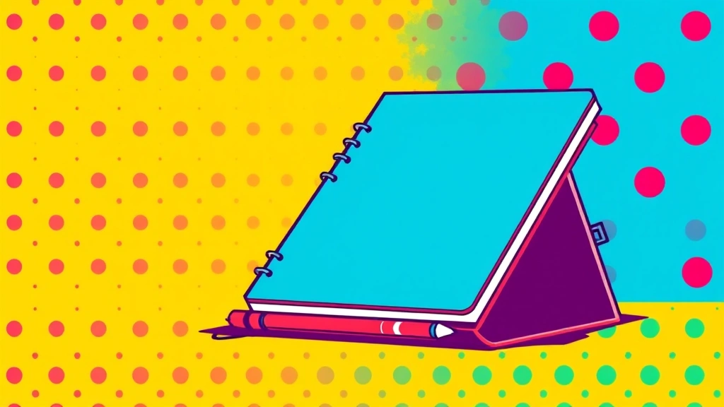 Digital Notebooks: Transform Your Writing in 2026
