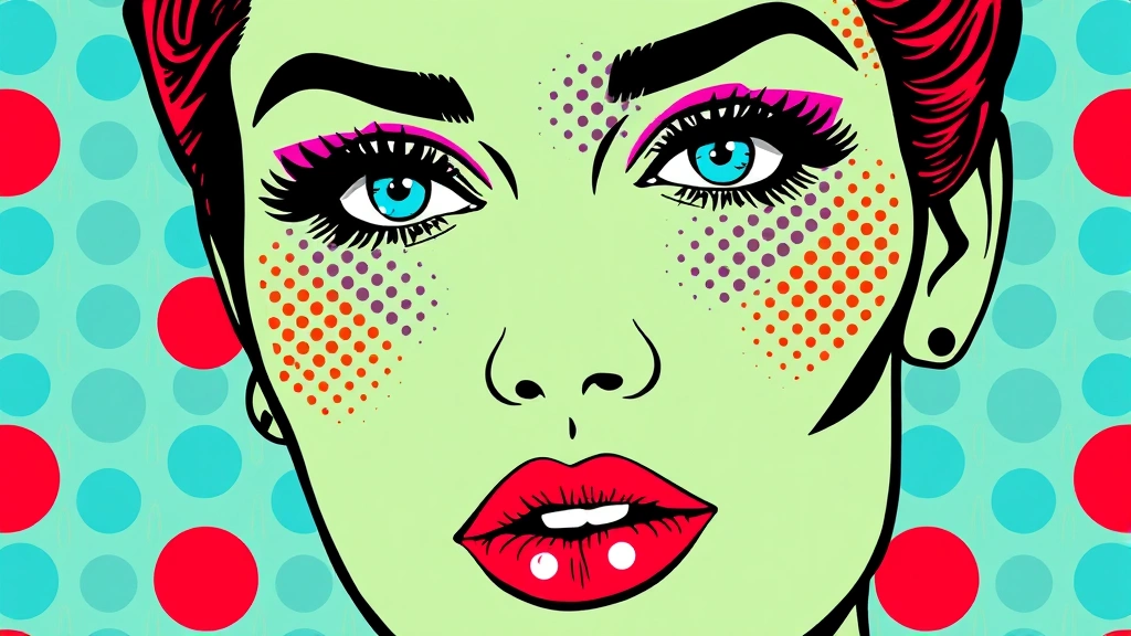 Hollywood Makeup Tips for Mature Skin