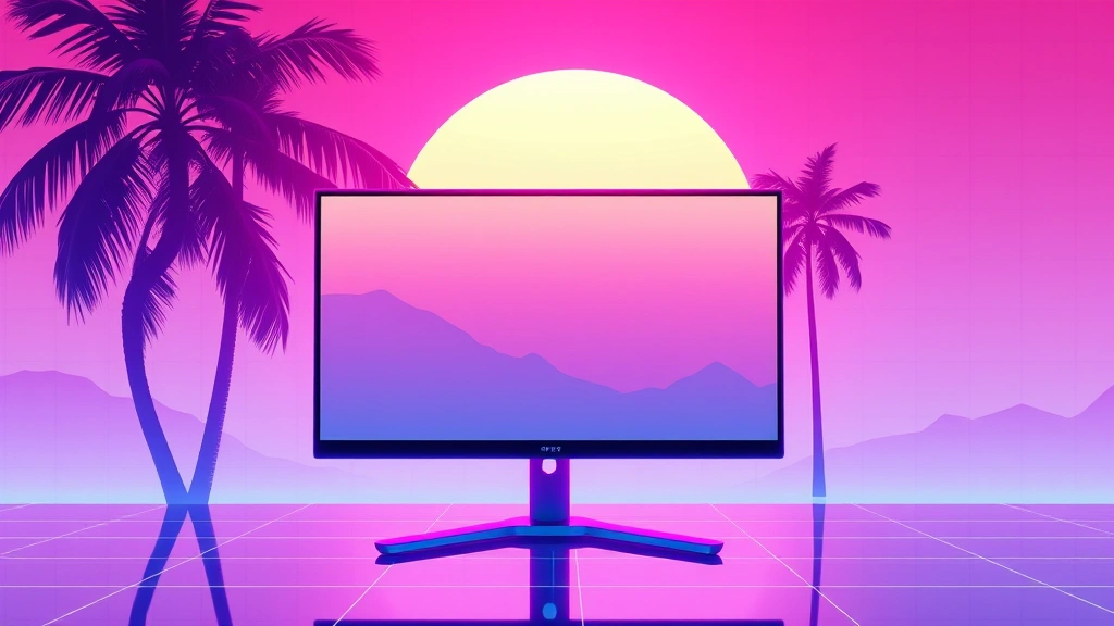 Top Gaming Monitor Deals 2026: 4K & Productivity Savings