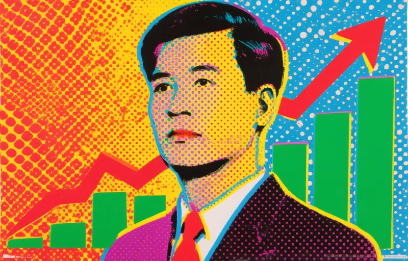Inflatie Vietnam stijgt door hogere energieprijzen