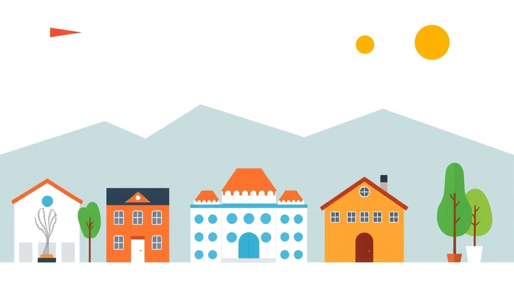 World Cup Rental: Expert Tips for Property Owners