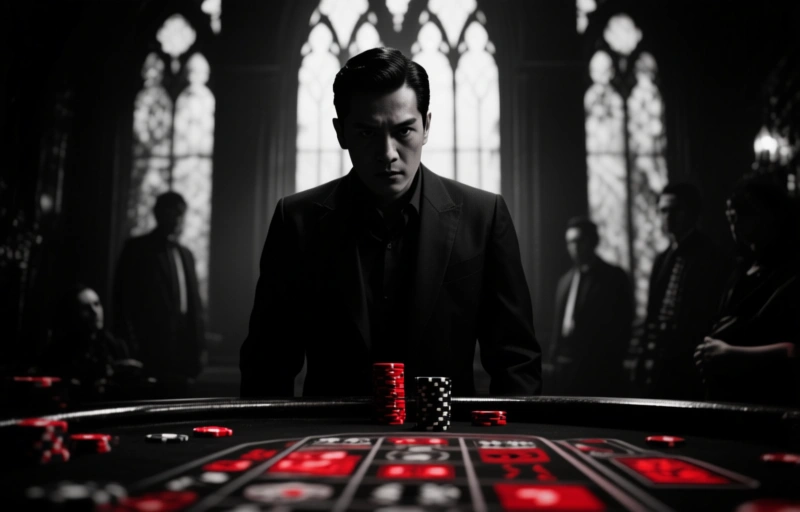 Indonesië ontmantelt online goksyndicaat met Cambodja-link