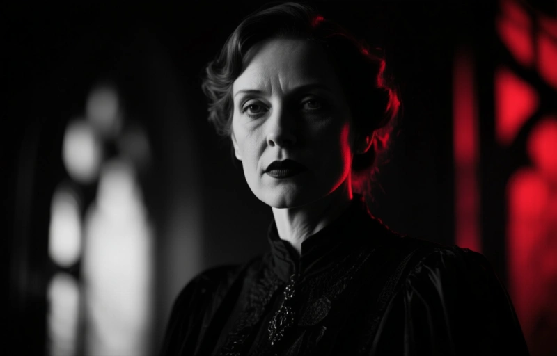 Cynthia Dwork Wins 2026 Japan Prize for Digital Ethics