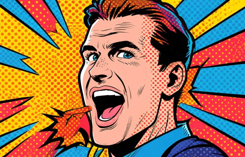 Visuaalinen esitys aiheesta NBA