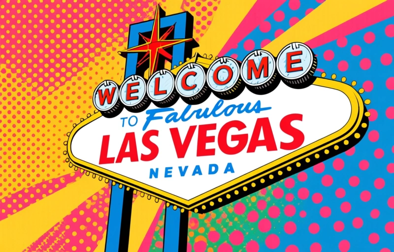 Visuaalinen esitys aiheesta NBA