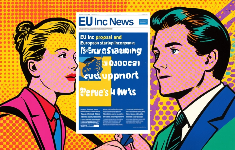 AI Is Reshaping European Customer Support: Here's How