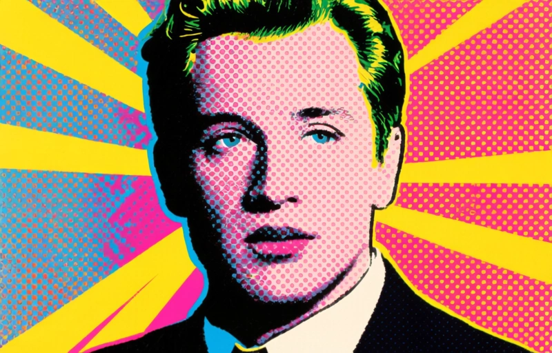 Umlaut.bio Secures $3.2M Pre-Seed for Cancer & Immunology Research