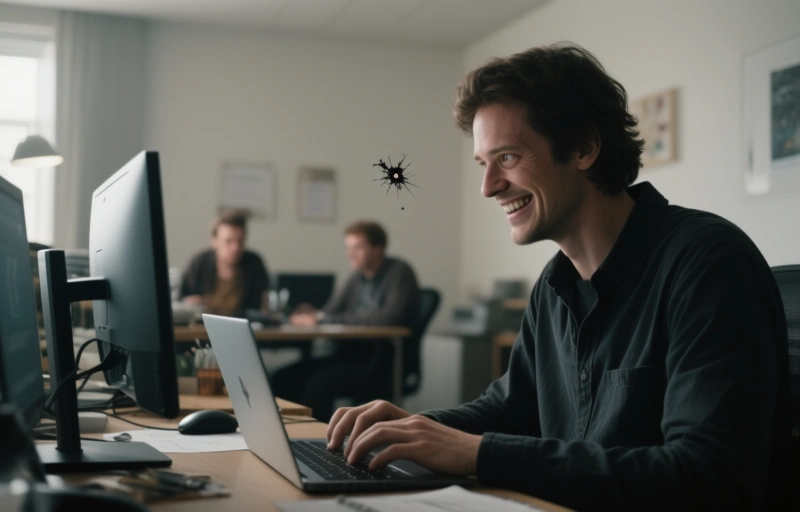 ChatGPhish: New ChatGPT Vulnerability Enables Phishing Attacks