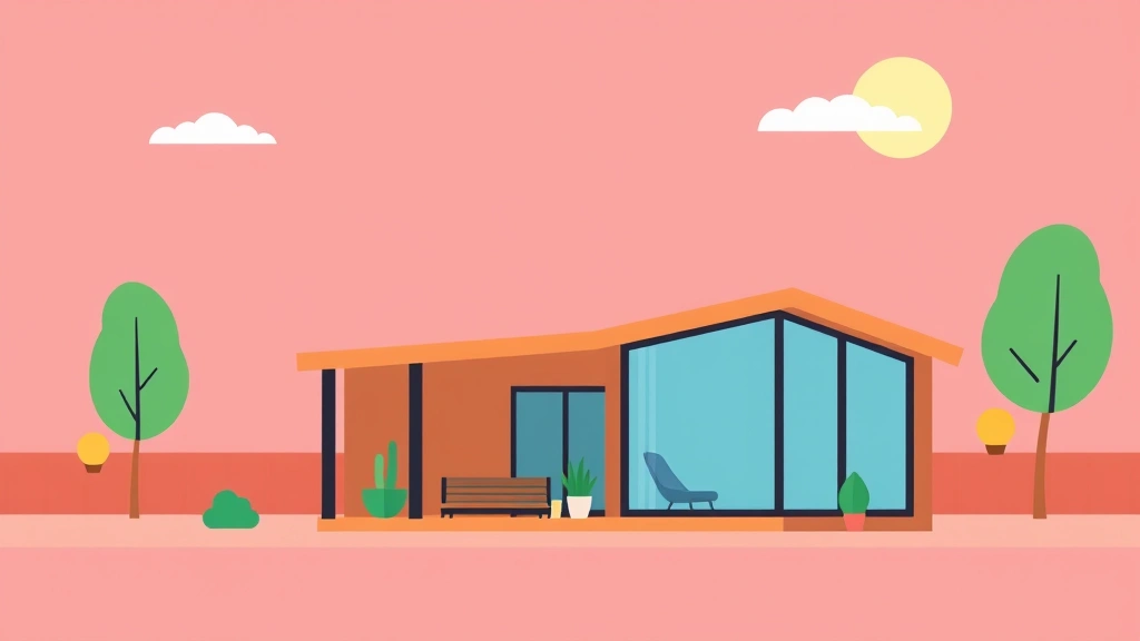Hoe een prefab woning kopen: complete gids voor Nederland