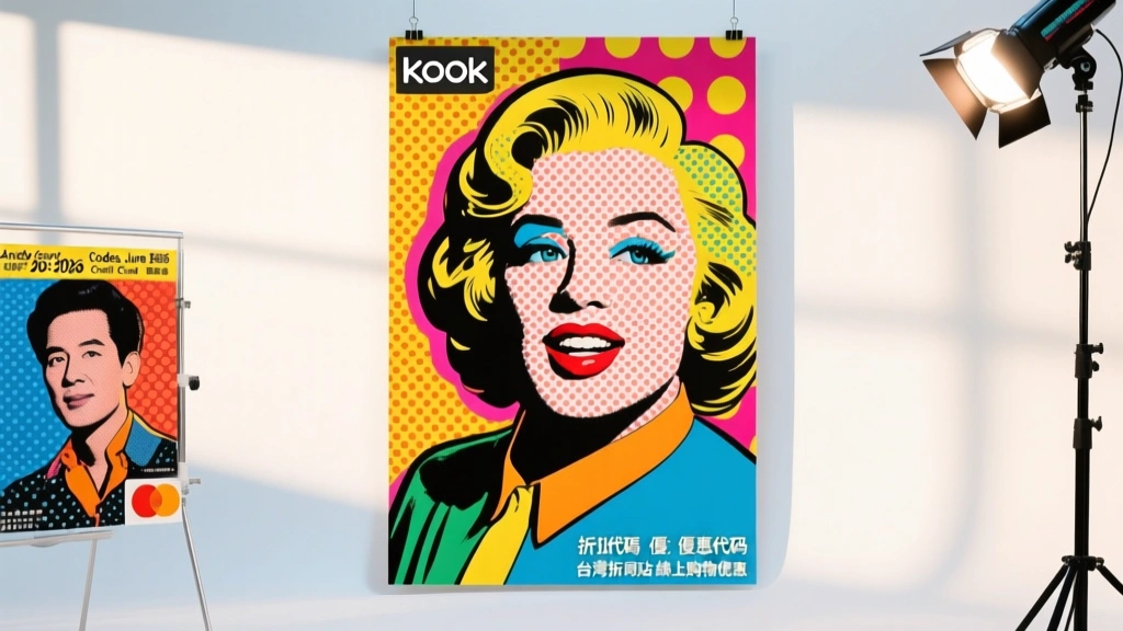 Klook Discount Codes: June 2026 Deals and Credit Card Perks That Actually Work