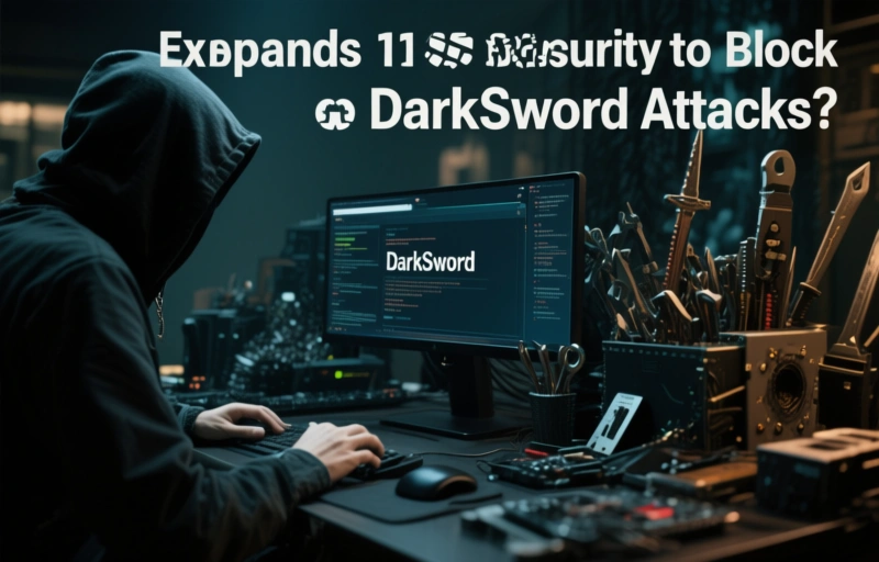 Visual representation of Apple Expands iOS 18 Security to Block DarkSword Attacks