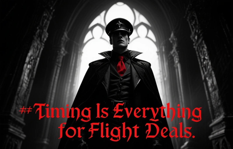 Visual representation of Score Qatar Airways Deals for April 2026 Travel