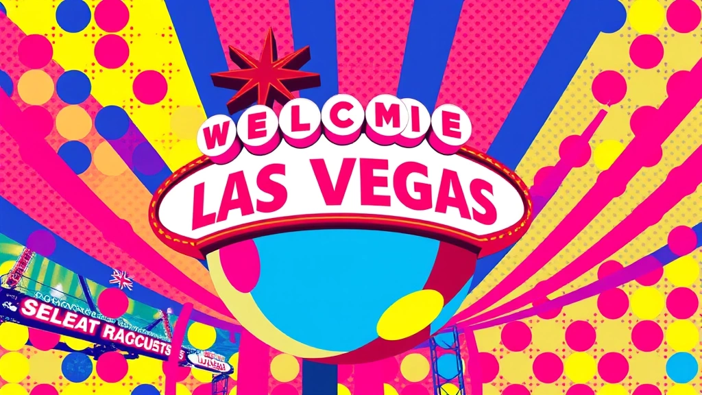 Sphere Entertainment: Hohe Erwartungen nach Las Vegas Sphere Hype?