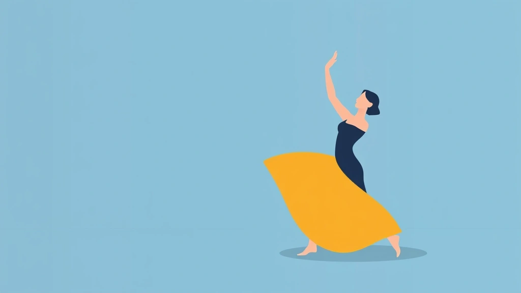 AI in Dance: How Generative Tech is Reshaping Choreography