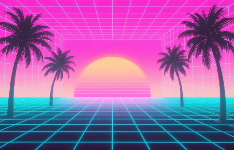 Balkan Gaming Federation Forms to Unite Regional Industry