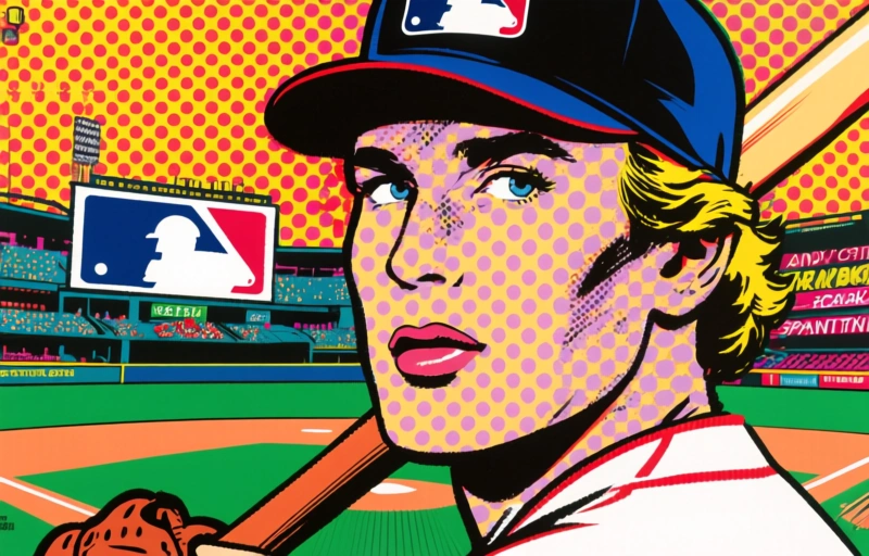 MLB's Prediction Market Deals Spark Integrity Concerns