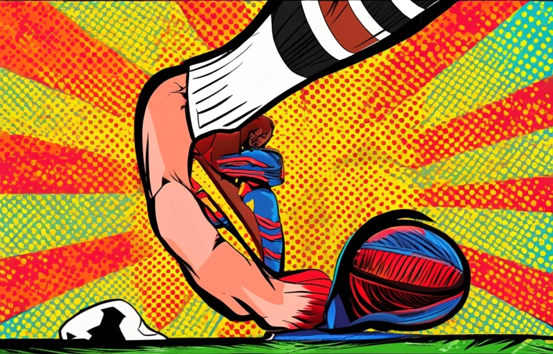 Visual representation of MLB's Prediction Market Deals Spark Integrity Concerns