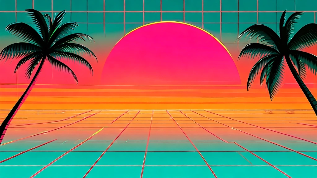 Apple at 50: Tech Giant's Biggest Wins and Missed Opportunities