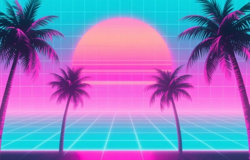 Coinbase Launches U.S. Prediction Markets for Real-World Events