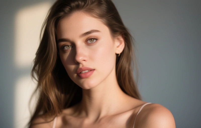 Visuelle Darstellung von ivynoir_