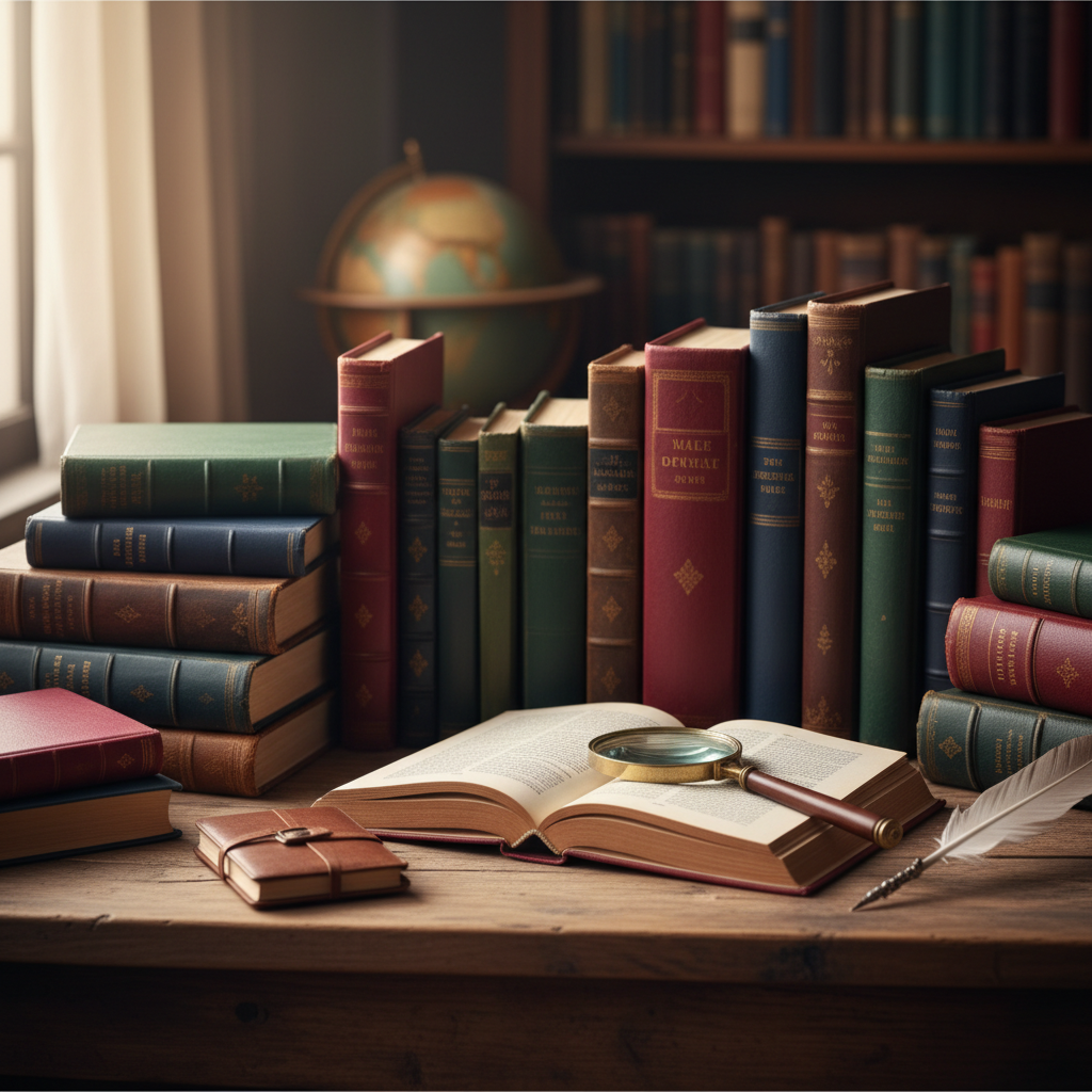 Unlocking Jan van Stinemolen's Panorama of Naples (1582)