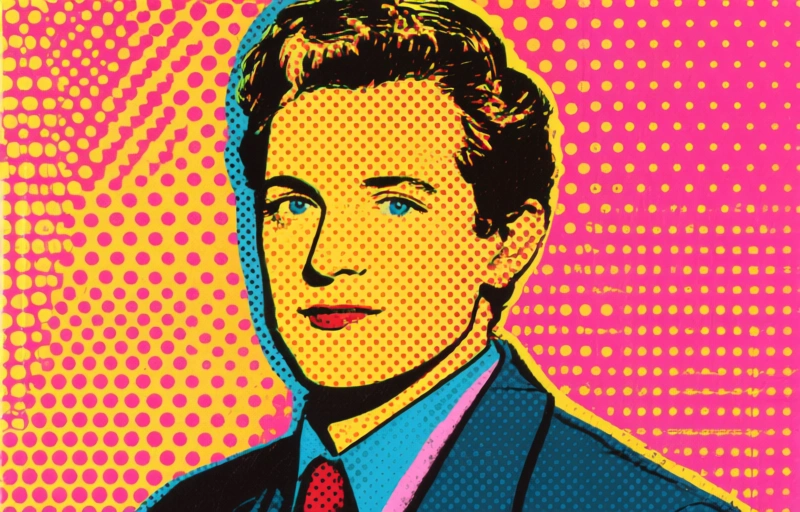 Helft minder cursisten talen door tariefverhoging volwassenenonderwijs