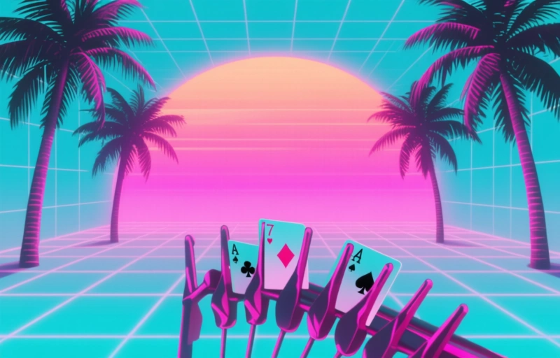 Poker Rake Rising: Hidden Fees & Industry Trends