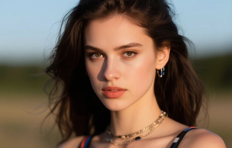 Visuelle Darstellung von himdrum