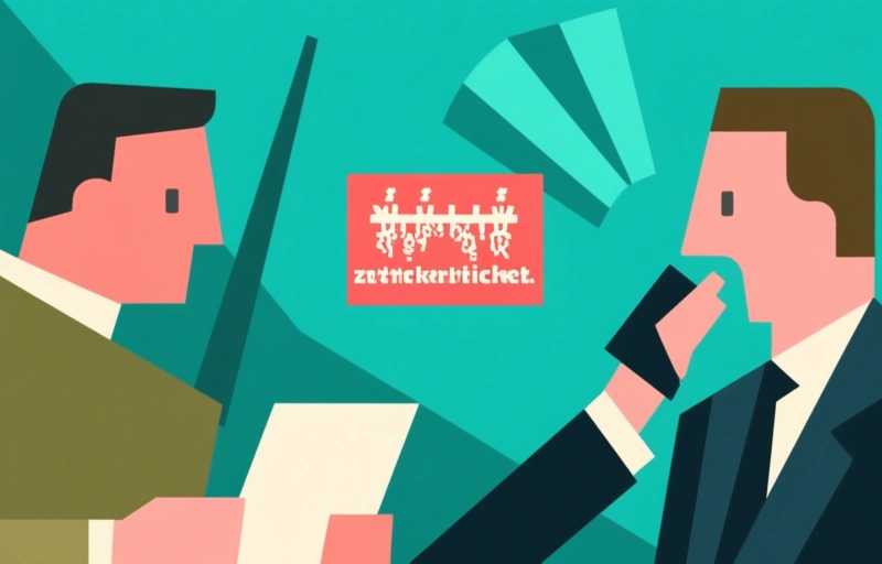 Visuele weergave van Trump's dreigementen aan Iran alarmeren oorlogsmisdaden-experts