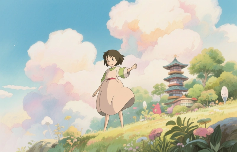 GMA Deals & Steals: Treat Yourself to Exclusive Discounts