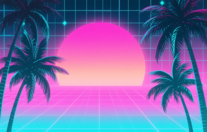 PAGCOR Postpones Gaming Fee Hike Amid Economic Strain