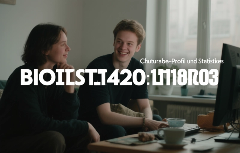 hollysh1t420: Chaturbate-Profil und Statistiken