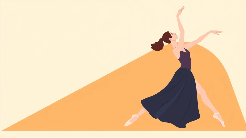 Lauren Cuthbertson's Ballet Comeback After Meningitis